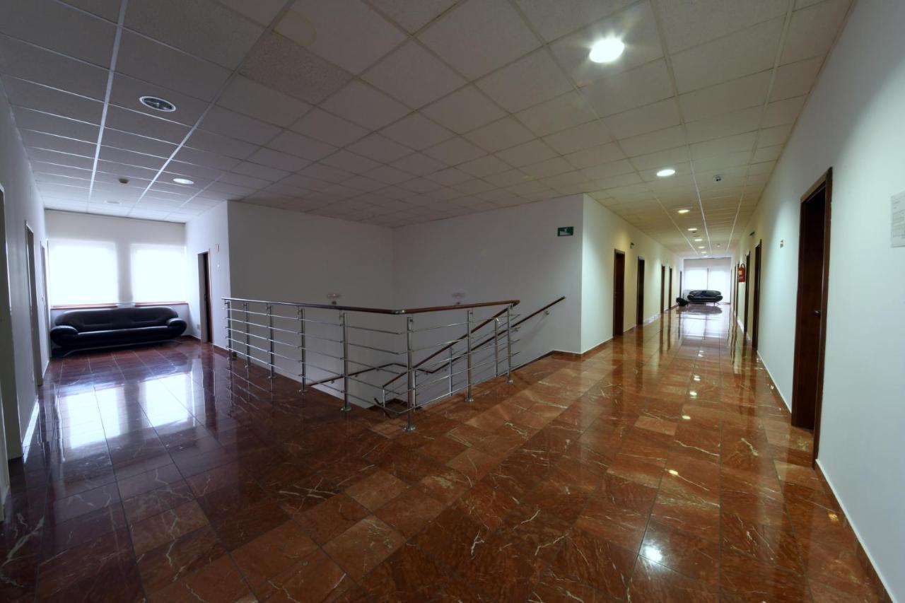 Apartments & Rooms Krizevci Exterior photo