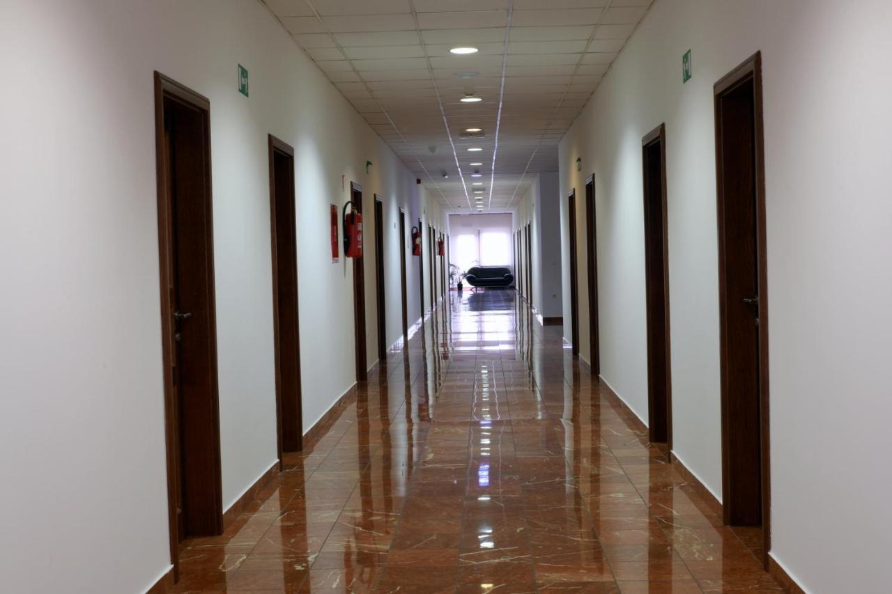 Apartments & Rooms Krizevci Exterior photo
