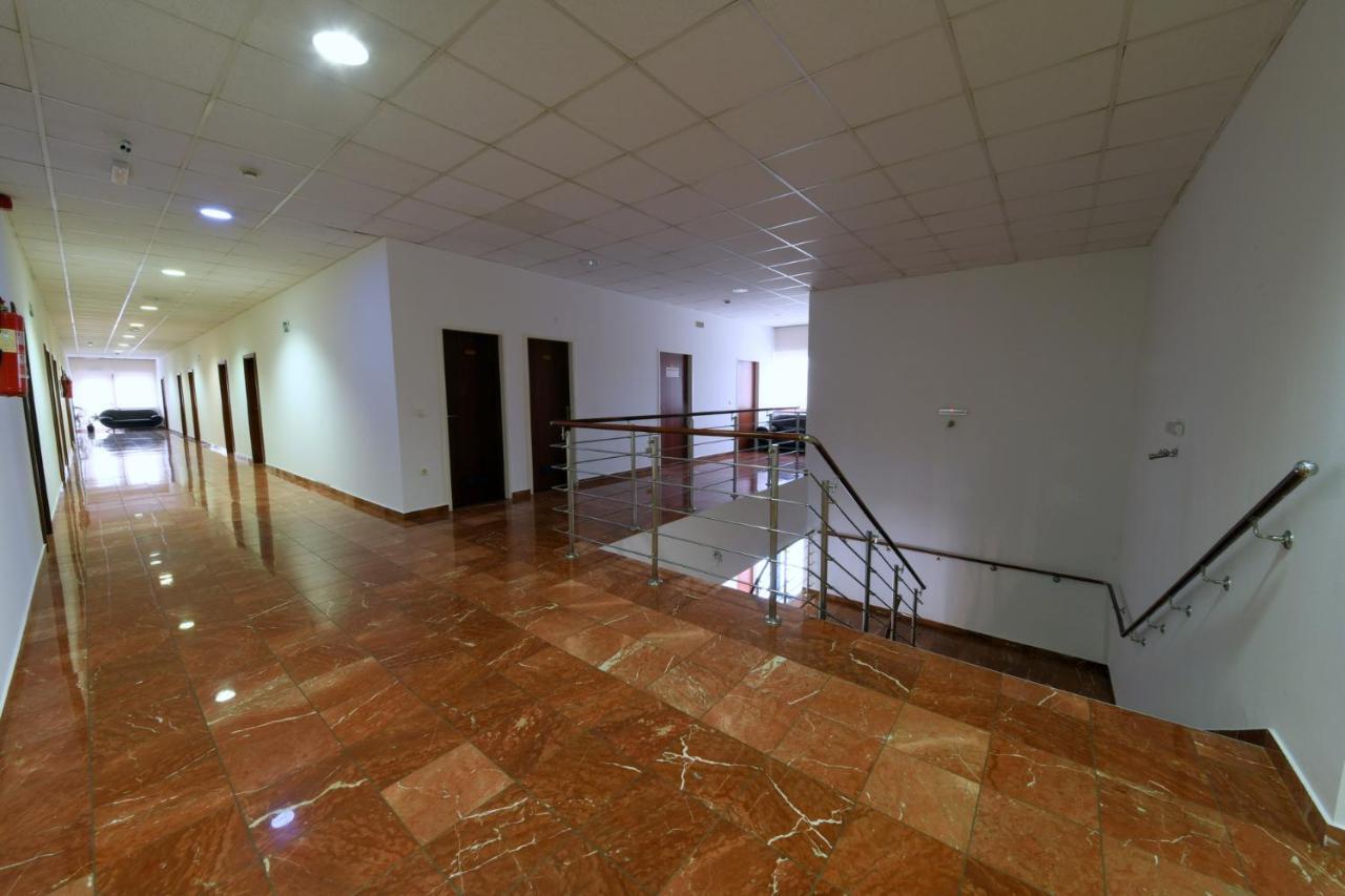 Apartments & Rooms Krizevci Exterior photo