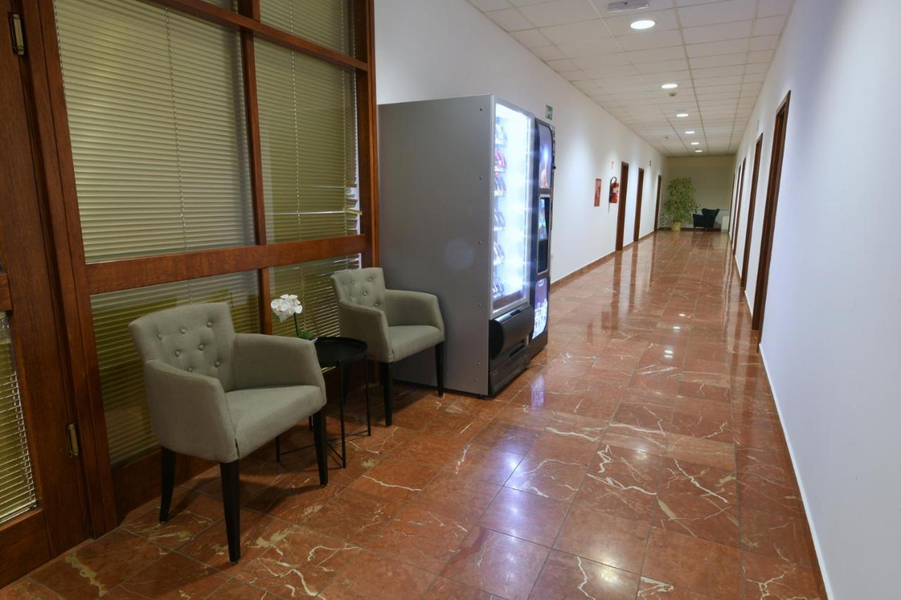 Apartments & Rooms Krizevci Exterior photo